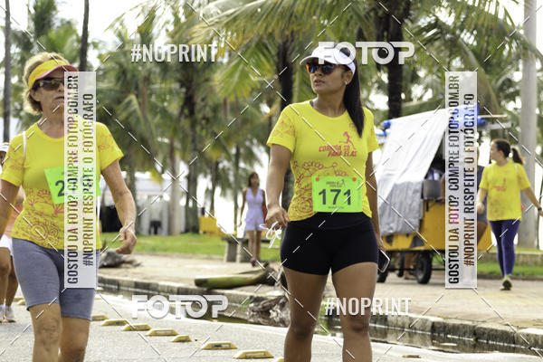 Buy your photos of the eventCorrida S para Elas - 6k - PARCERIA OFICIAL on Fotop