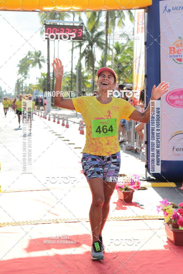 Buy your photos of the eventCorrida S para Elas - 6k - PARCERIA OFICIAL on Fotop