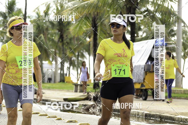 Buy your photos of the eventCorrida S para Elas - 6k - PARCERIA OFICIAL on Fotop