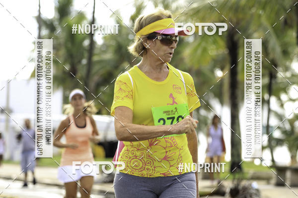 Buy your photos of the eventCorrida S para Elas - 6k - PARCERIA OFICIAL on Fotop