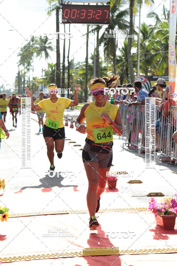 Buy your photos of the eventCorrida S para Elas - 6k - PARCERIA OFICIAL on Fotop