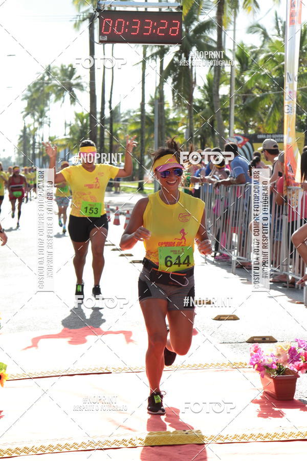 Buy your photos of the eventCorrida S para Elas - 6k - PARCERIA OFICIAL on Fotop