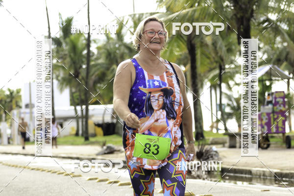 Buy your photos of the eventCorrida S para Elas - 6k - PARCERIA OFICIAL on Fotop