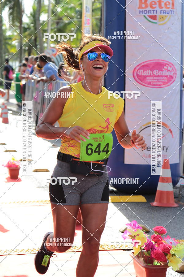 Buy your photos of the eventCorrida S para Elas - 6k - PARCERIA OFICIAL on Fotop