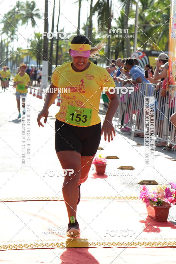 Buy your photos of the eventCorrida S para Elas - 6k - PARCERIA OFICIAL on Fotop