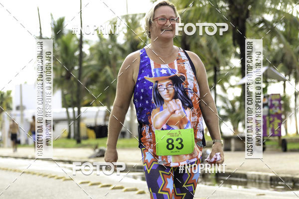 Buy your photos of the eventCorrida S para Elas - 6k - PARCERIA OFICIAL on Fotop