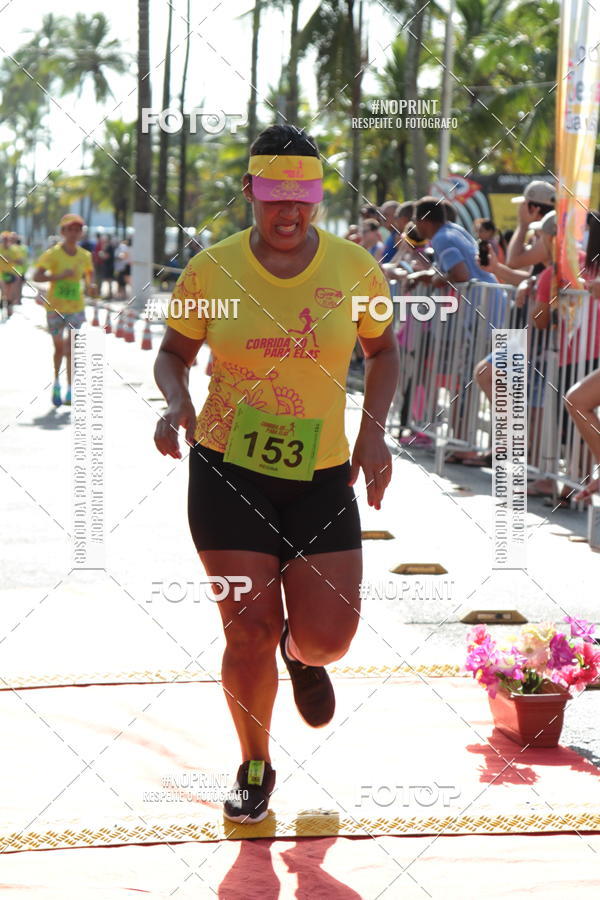 Buy your photos of the eventCorrida S para Elas - 6k - PARCERIA OFICIAL on Fotop