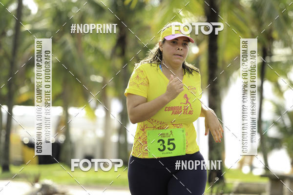 Buy your photos of the eventCorrida S para Elas - 6k - PARCERIA OFICIAL on Fotop