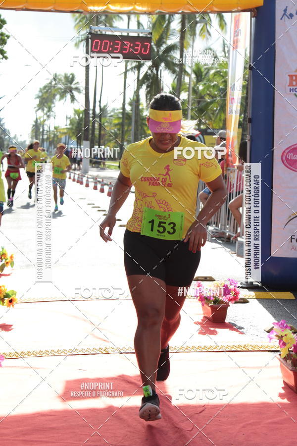Buy your photos of the eventCorrida S para Elas - 6k - PARCERIA OFICIAL on Fotop