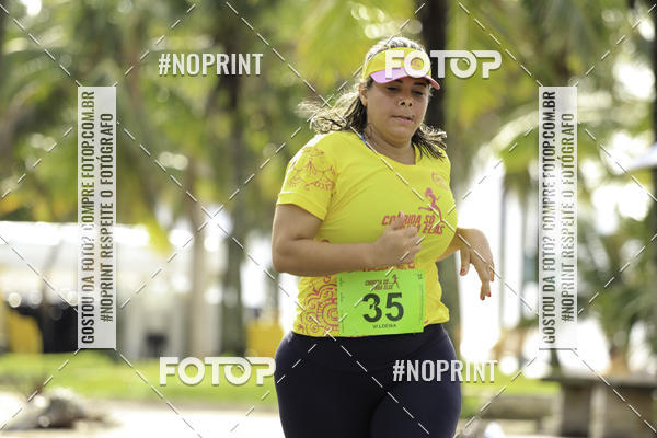 Buy your photos of the eventCorrida S para Elas - 6k - PARCERIA OFICIAL on Fotop