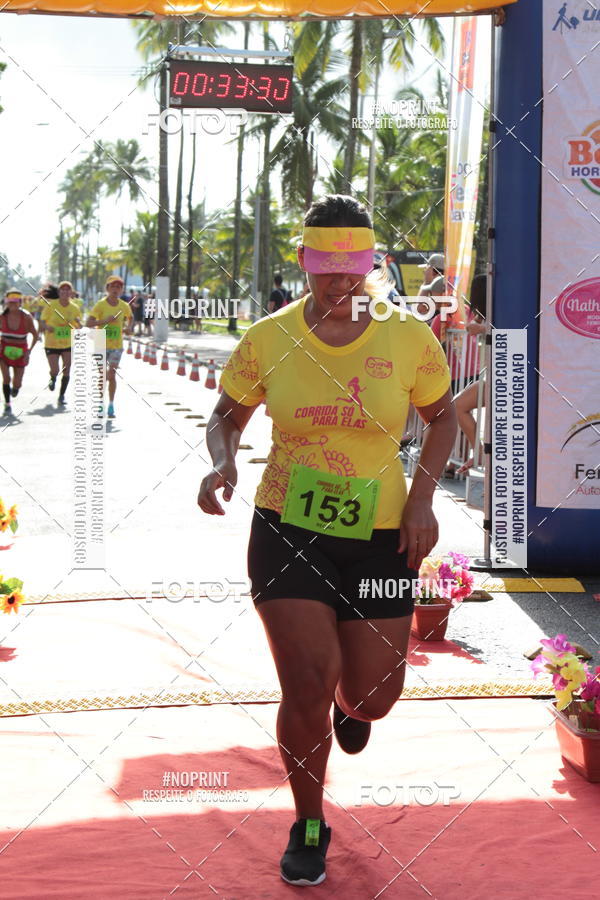 Buy your photos of the eventCorrida S para Elas - 6k - PARCERIA OFICIAL on Fotop