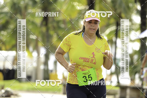Buy your photos of the eventCorrida S para Elas - 6k - PARCERIA OFICIAL on Fotop