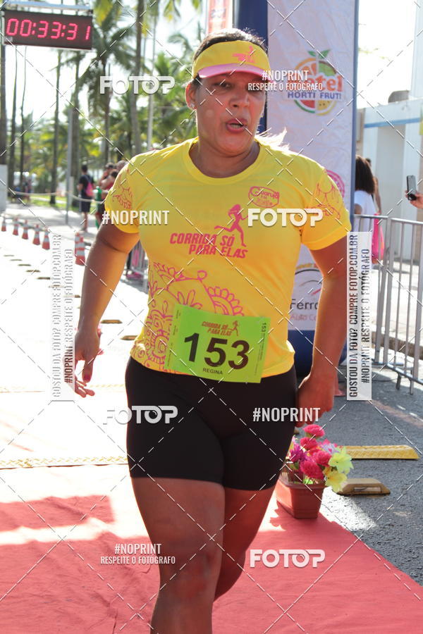 Buy your photos of the eventCorrida S para Elas - 6k - PARCERIA OFICIAL on Fotop