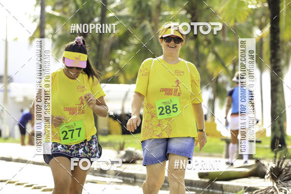 Buy your photos of the eventCorrida S para Elas - 6k - PARCERIA OFICIAL on Fotop