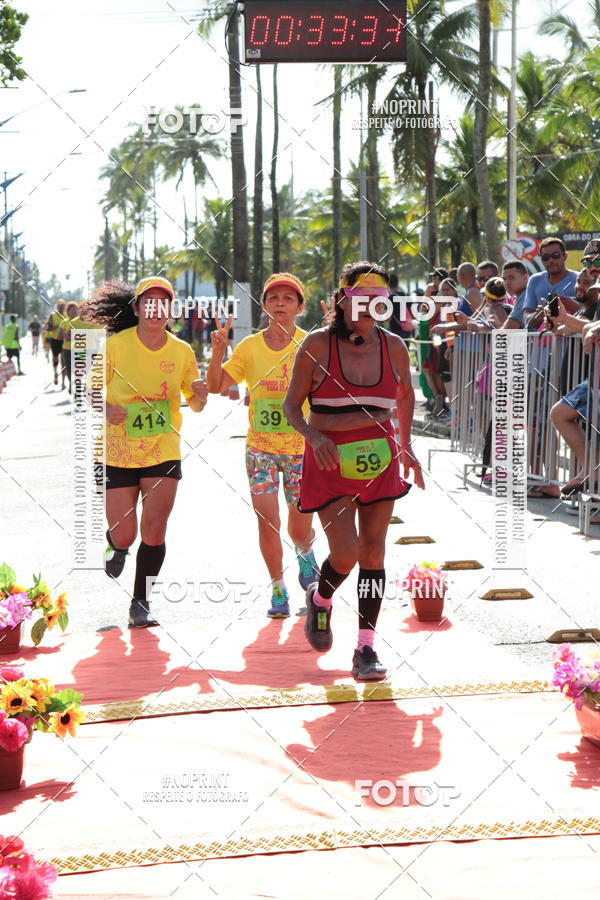 Buy your photos of the eventCorrida S para Elas - 6k - PARCERIA OFICIAL on Fotop