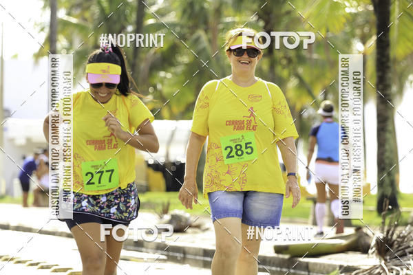 Buy your photos of the eventCorrida S para Elas - 6k - PARCERIA OFICIAL on Fotop