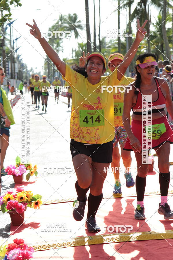 Buy your photos of the eventCorrida S para Elas - 6k - PARCERIA OFICIAL on Fotop