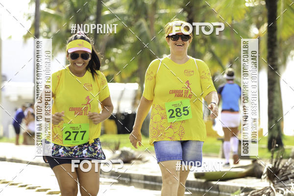 Buy your photos of the eventCorrida S para Elas - 6k - PARCERIA OFICIAL on Fotop