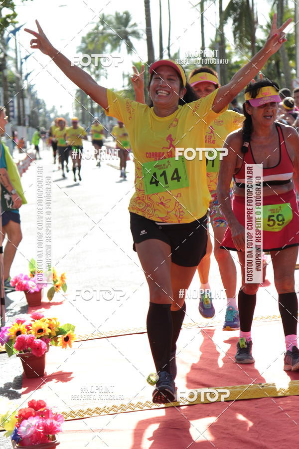 Buy your photos of the eventCorrida S para Elas - 6k - PARCERIA OFICIAL on Fotop