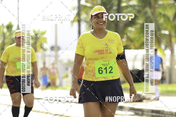 Buy your photos of the eventCorrida S para Elas - 6k - PARCERIA OFICIAL on Fotop