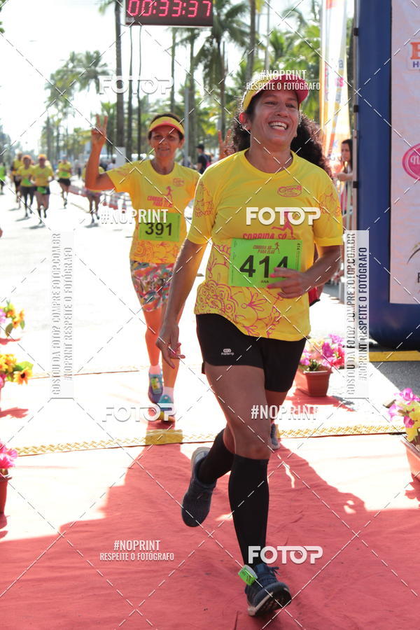 Buy your photos of the eventCorrida S para Elas - 6k - PARCERIA OFICIAL on Fotop