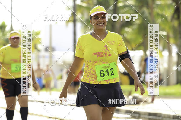 Buy your photos of the eventCorrida S para Elas - 6k - PARCERIA OFICIAL on Fotop