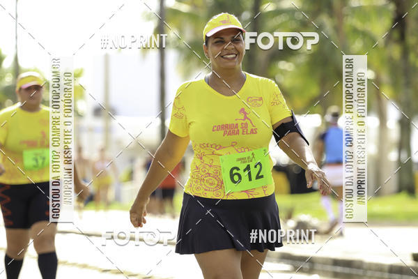 Buy your photos of the eventCorrida S para Elas - 6k - PARCERIA OFICIAL on Fotop
