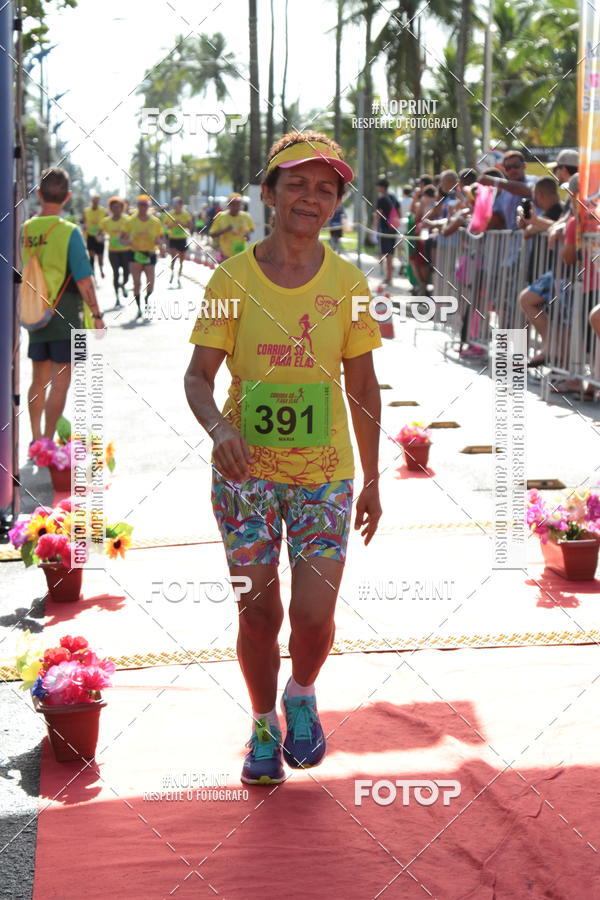 Buy your photos of the eventCorrida S para Elas - 6k - PARCERIA OFICIAL on Fotop