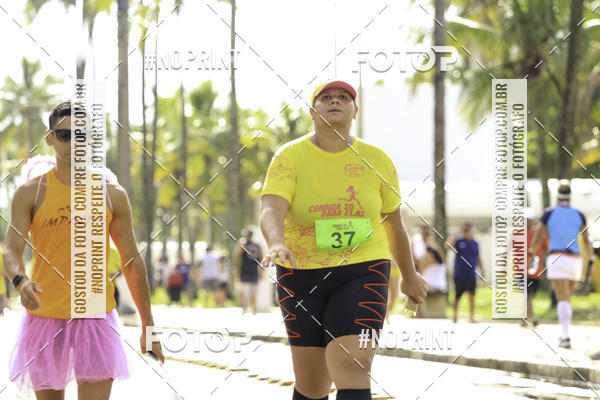 Buy your photos of the eventCorrida S para Elas - 6k - PARCERIA OFICIAL on Fotop
