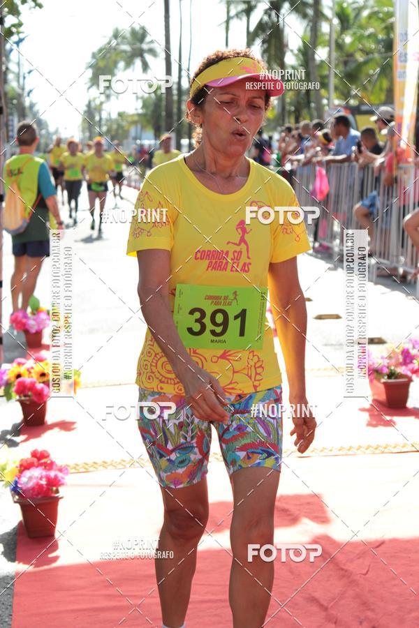 Buy your photos of the eventCorrida S para Elas - 6k - PARCERIA OFICIAL on Fotop