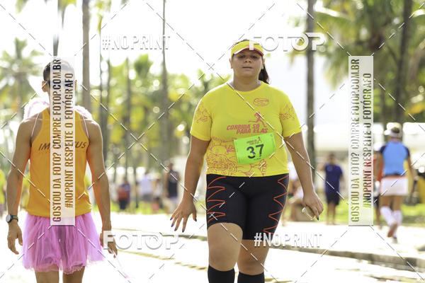 Buy your photos of the eventCorrida S para Elas - 6k - PARCERIA OFICIAL on Fotop