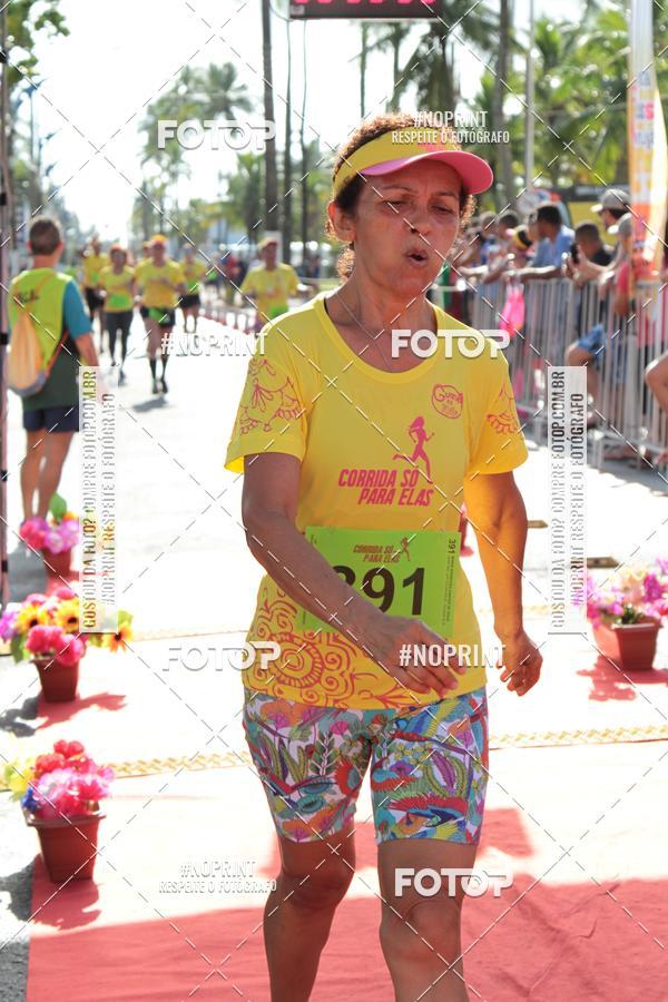 Buy your photos of the eventCorrida S para Elas - 6k - PARCERIA OFICIAL on Fotop