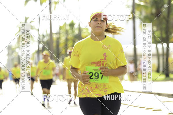 Buy your photos of the eventCorrida S para Elas - 6k - PARCERIA OFICIAL on Fotop