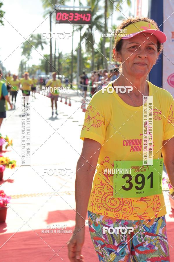 Buy your photos of the eventCorrida S para Elas - 6k - PARCERIA OFICIAL on Fotop