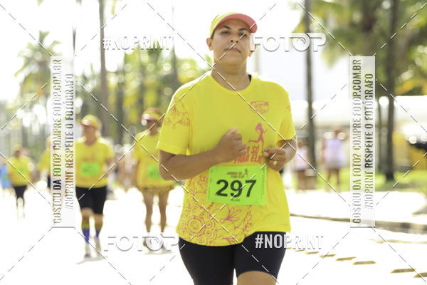 Buy your photos of the eventCorrida S para Elas - 6k - PARCERIA OFICIAL on Fotop