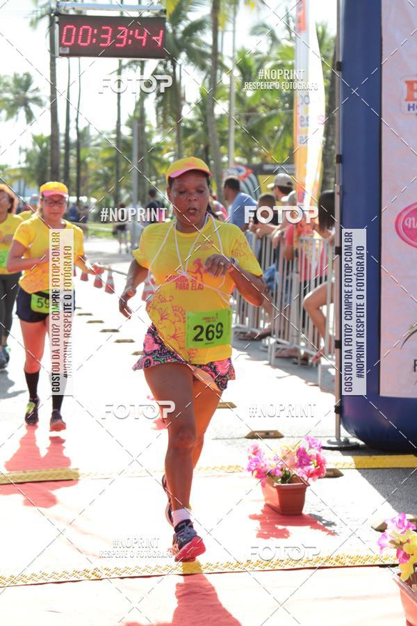 Buy your photos of the eventCorrida S para Elas - 6k - PARCERIA OFICIAL on Fotop