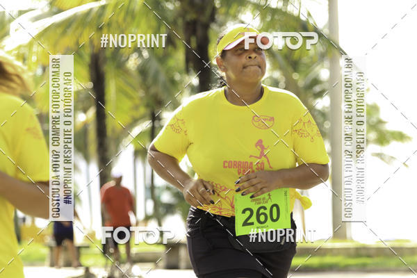 Buy your photos of the eventCorrida S para Elas - 6k - PARCERIA OFICIAL on Fotop