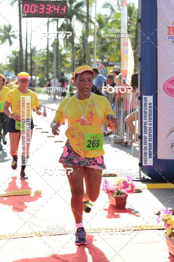 Buy your photos of the eventCorrida S para Elas - 6k - PARCERIA OFICIAL on Fotop