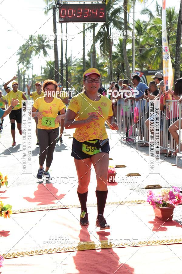Buy your photos of the eventCorrida S para Elas - 6k - PARCERIA OFICIAL on Fotop