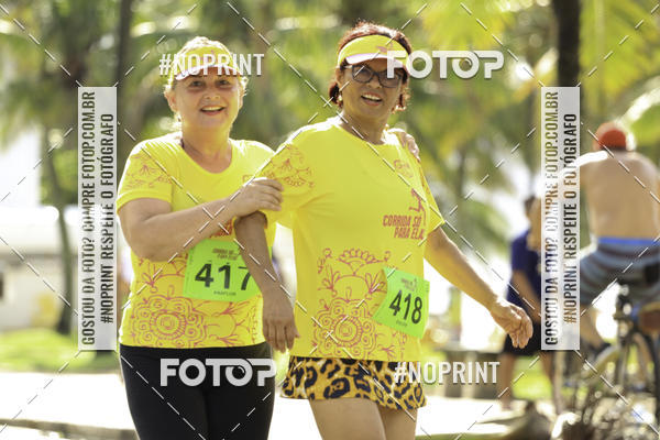 Buy your photos of the eventCorrida S para Elas - 6k - PARCERIA OFICIAL on Fotop