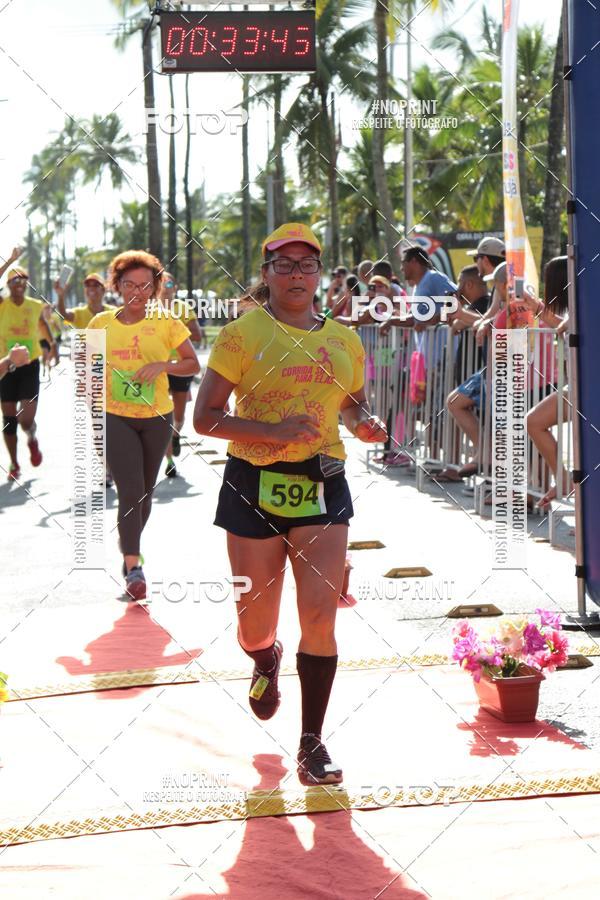 Buy your photos of the eventCorrida S para Elas - 6k - PARCERIA OFICIAL on Fotop