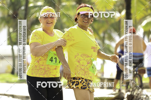 Buy your photos of the eventCorrida S para Elas - 6k - PARCERIA OFICIAL on Fotop
