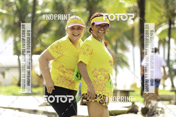Buy your photos of the eventCorrida S para Elas - 6k - PARCERIA OFICIAL on Fotop