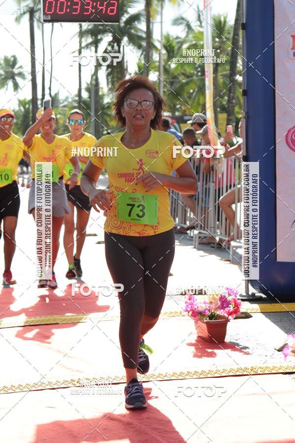 Buy your photos of the eventCorrida S para Elas - 6k - PARCERIA OFICIAL on Fotop