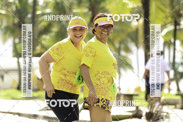 Buy your photos of the eventCorrida S para Elas - 6k - PARCERIA OFICIAL on Fotop