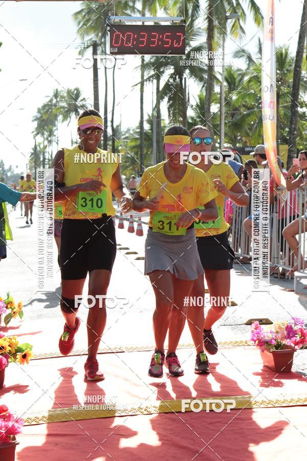 Buy your photos of the eventCorrida S para Elas - 6k - PARCERIA OFICIAL on Fotop