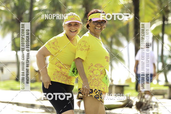 Buy your photos of the eventCorrida S para Elas - 6k - PARCERIA OFICIAL on Fotop