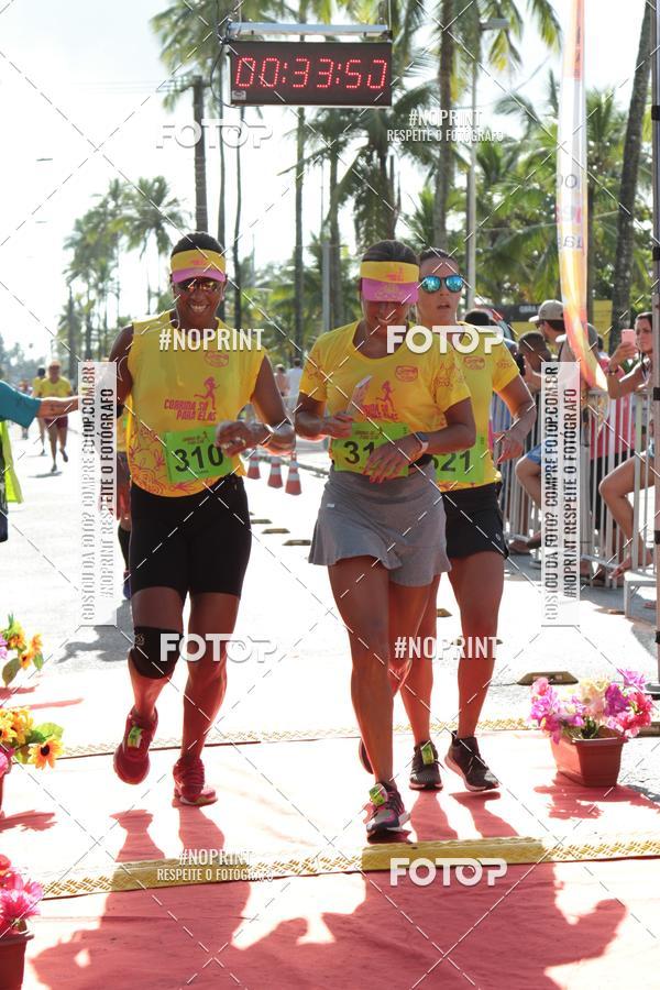 Buy your photos of the eventCorrida S para Elas - 6k - PARCERIA OFICIAL on Fotop