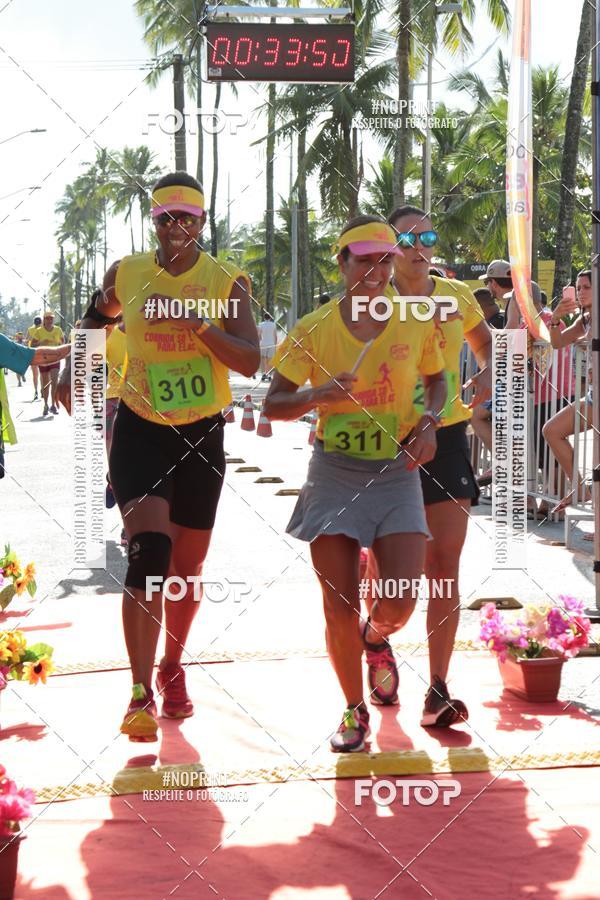Buy your photos of the eventCorrida S para Elas - 6k - PARCERIA OFICIAL on Fotop