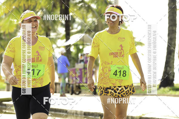 Buy your photos of the eventCorrida S para Elas - 6k - PARCERIA OFICIAL on Fotop